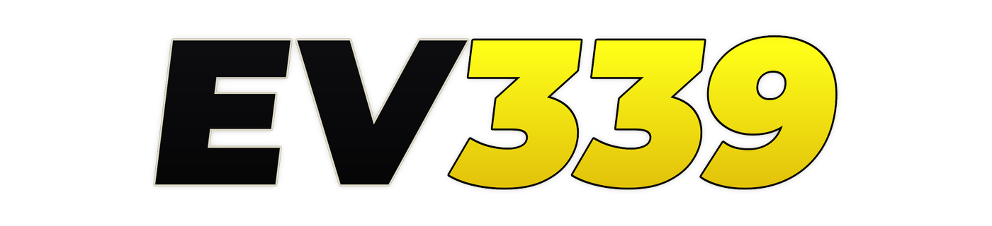 ev339